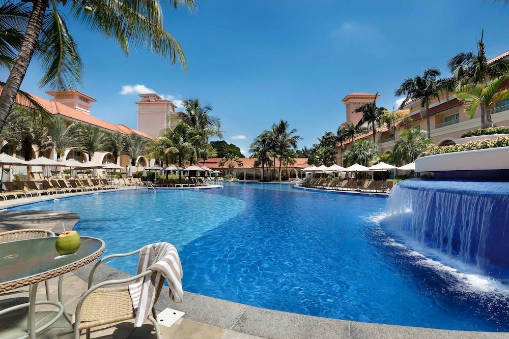 Fotos del hotel - ROYAL PALM PLAZA RESORT
