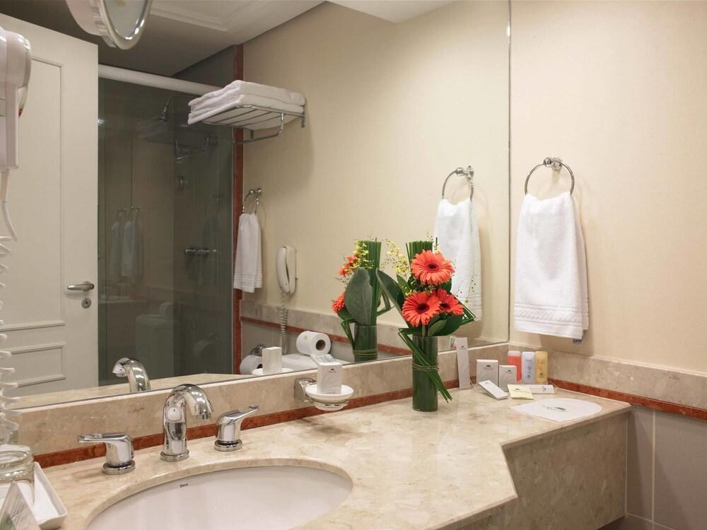 Fotos del hotel - ROYAL PALM PLAZA RESORT