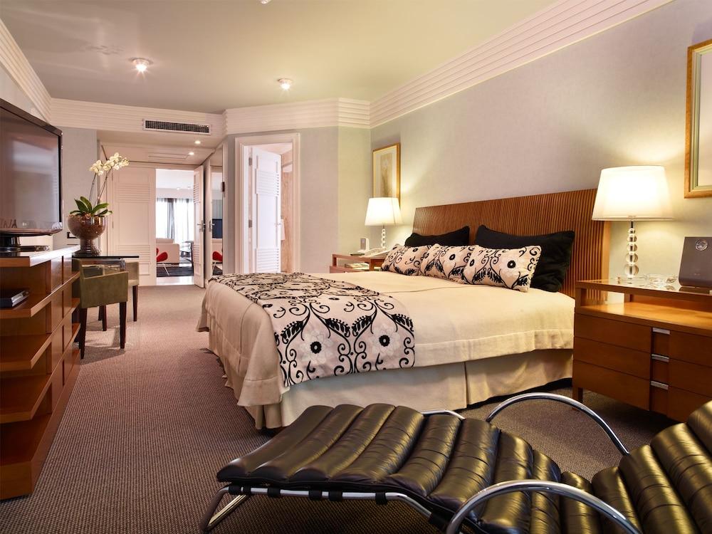 Fotos del hotel - ROYAL PALM PLAZA RESORT