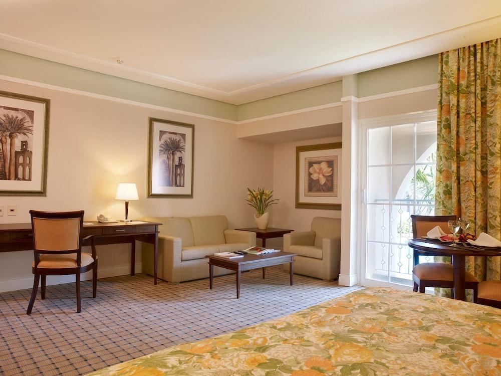 Fotos del hotel - ROYAL PALM PLAZA RESORT