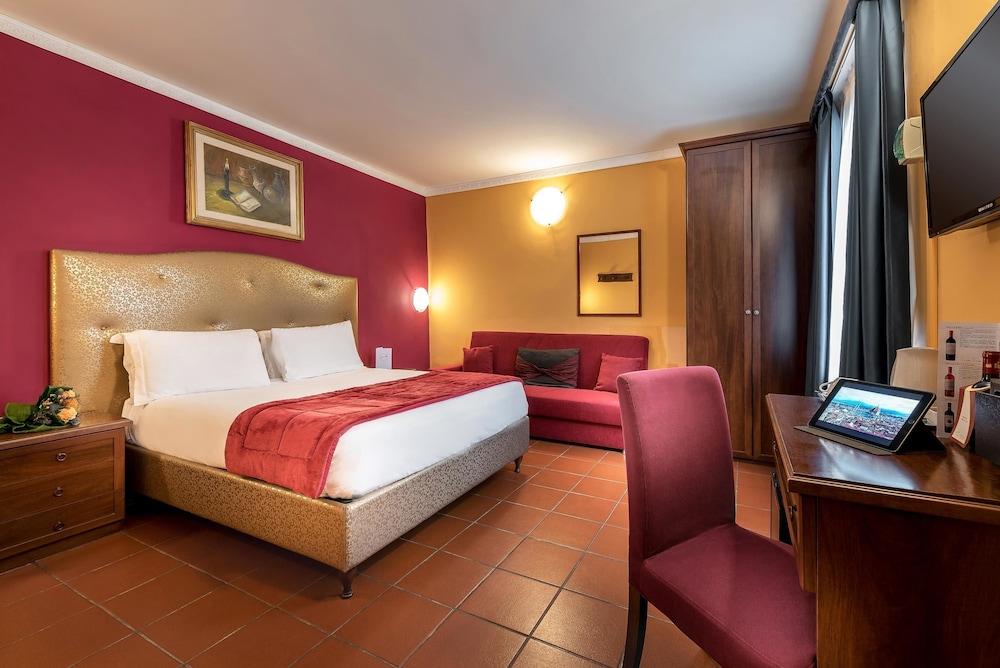 Fotos del hotel - GINORI AL DUOMO