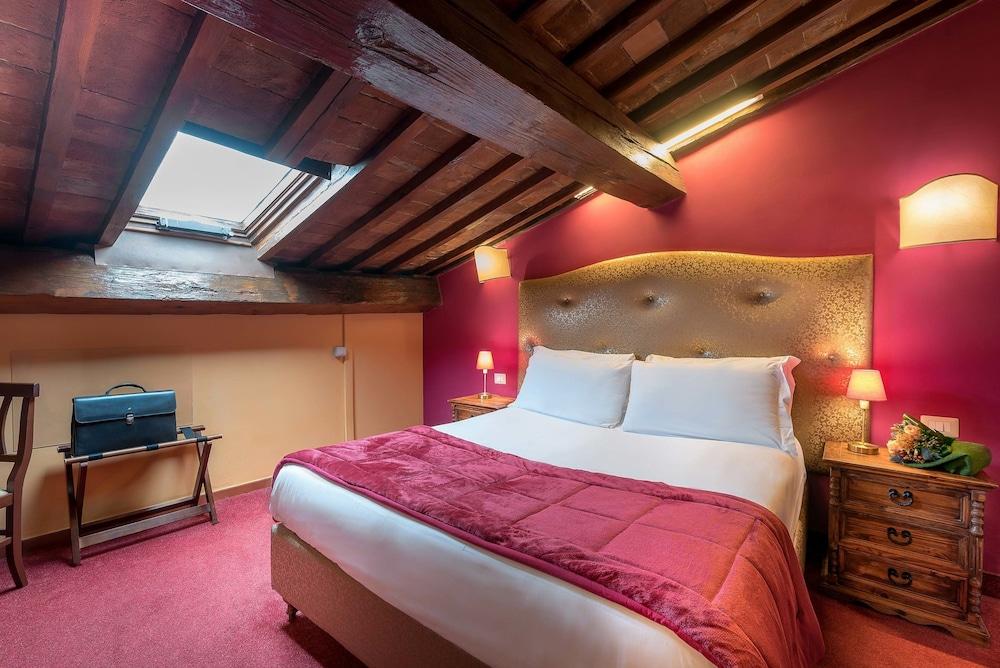 Fotos del hotel - GINORI AL DUOMO