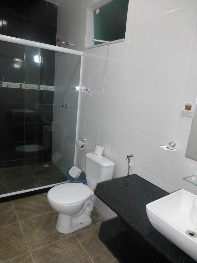 Fotos del hotel - Pousada Laguna Hotel