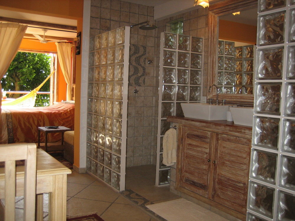 Fotos del hotel - BOUTIQUE HOTEL GAVEA TROPICAL