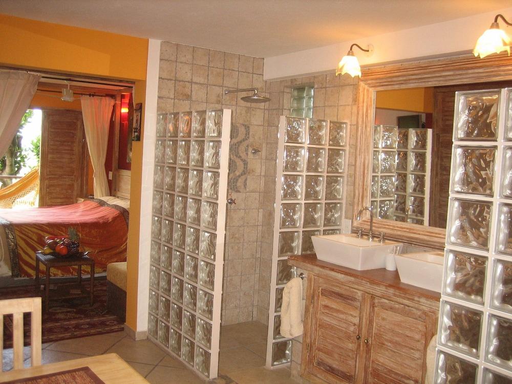 Fotos del hotel - BOUTIQUE HOTEL GAVEA TROPICAL