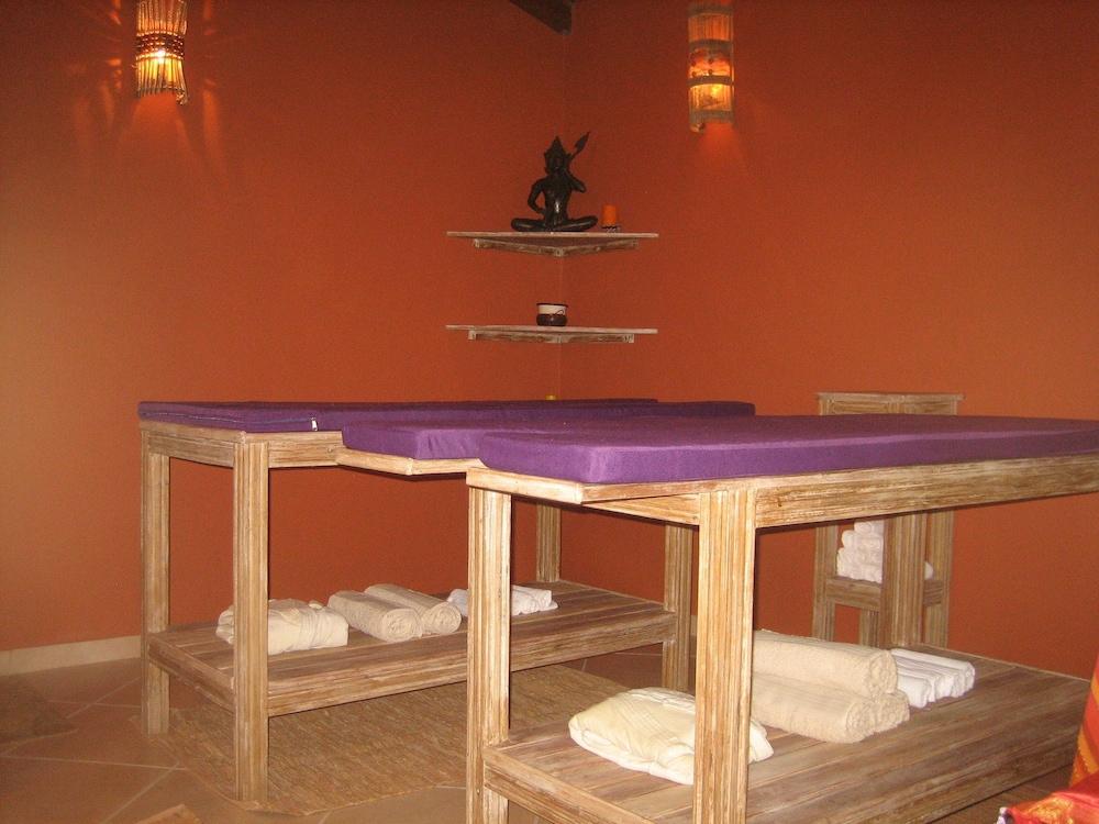 Fotos del hotel - BOUTIQUE HOTEL GAVEA TROPICAL