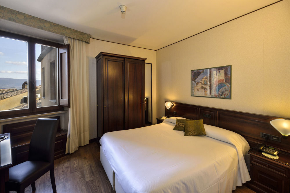 Fotos del hotel - Fonte Cesia