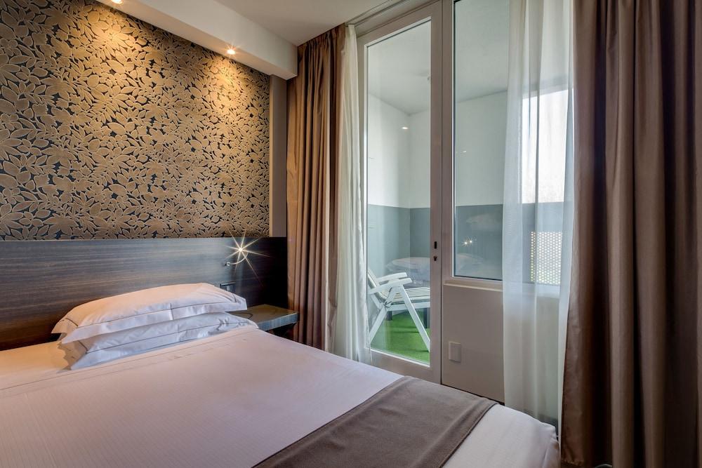 Fotos del hotel - Best Western Plus Hotel Farnese