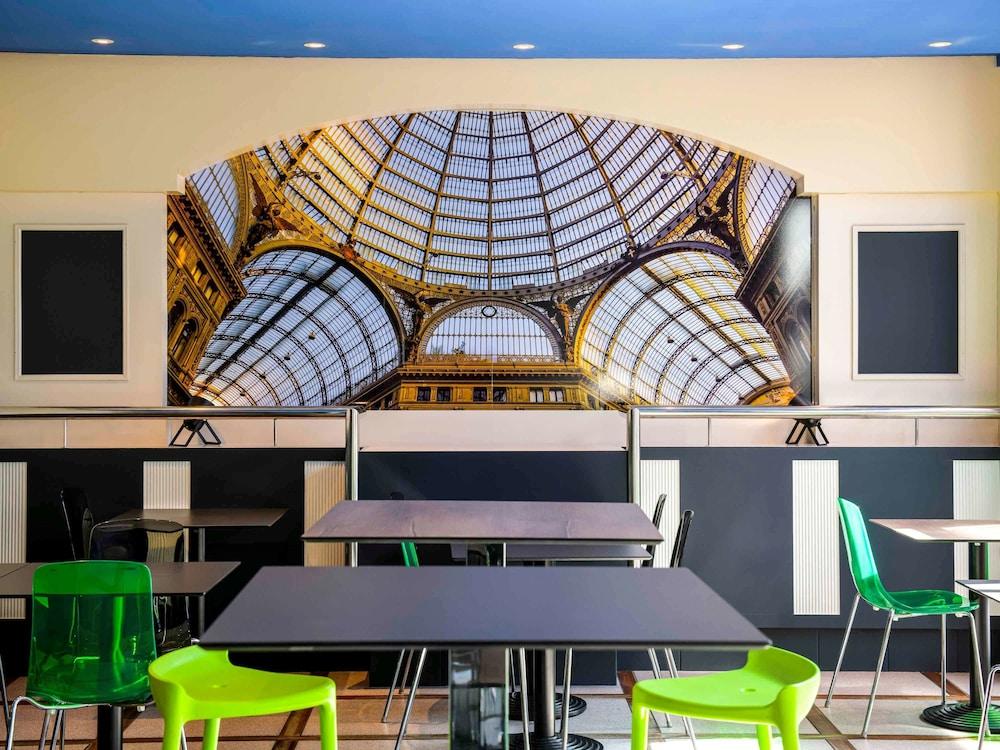 Fotos del hotel - Ibis Styles Bordeaux Saint Jean