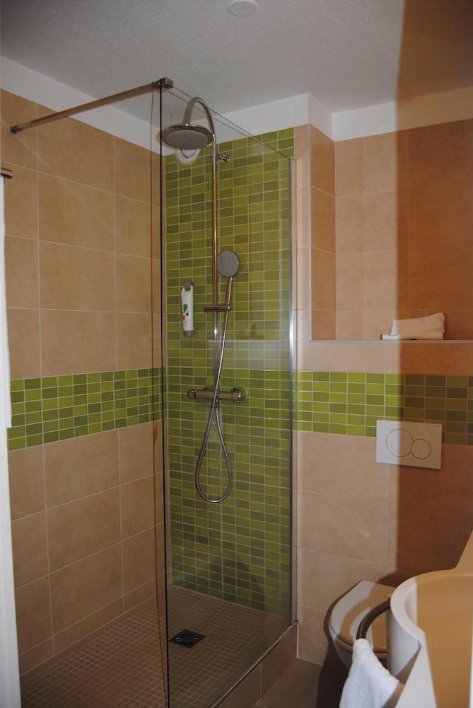 Fotos del hotel - Ibis Styles Bordeaux Saint Jean