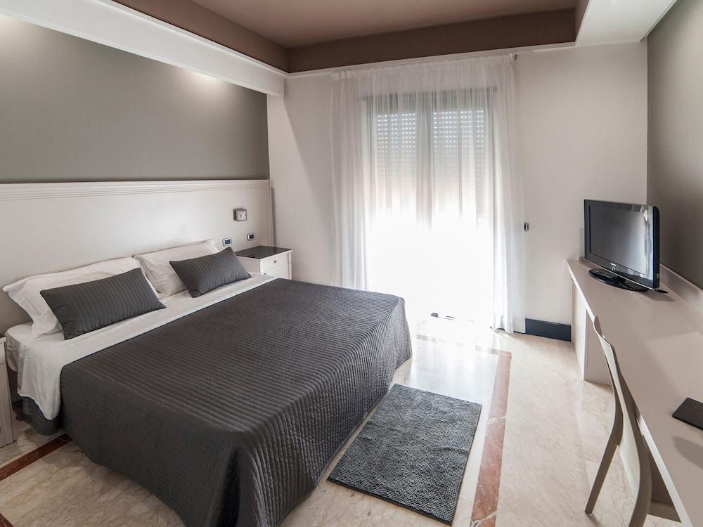 Fotos del hotel - GIULIA