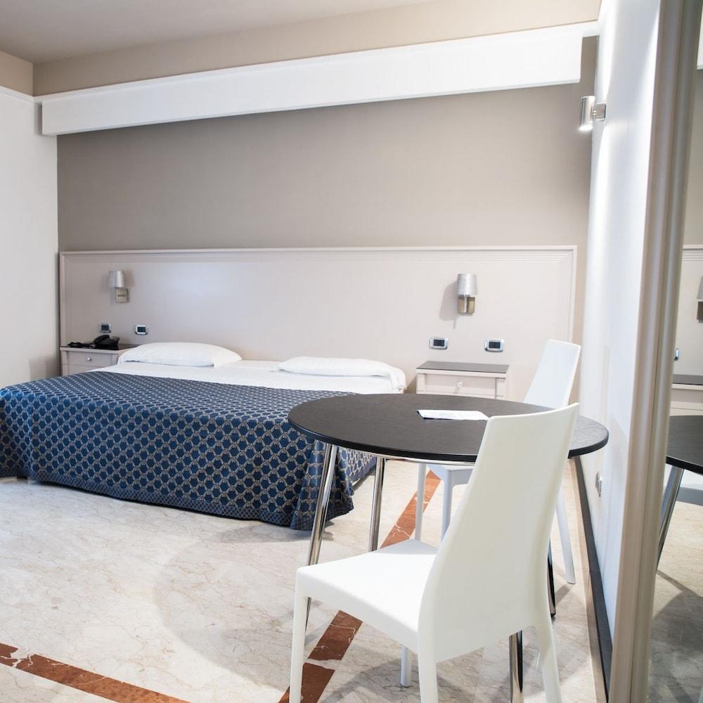 Fotos del hotel - GIULIA