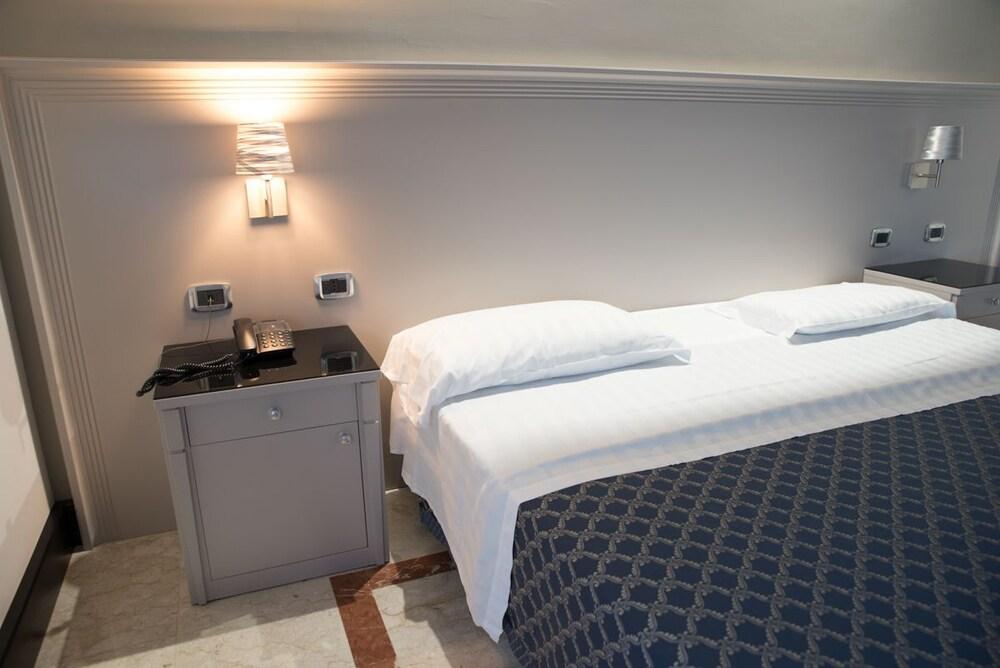 Fotos del hotel - GIULIA
