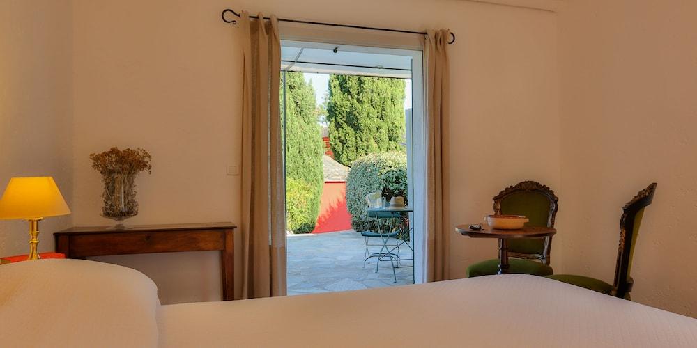 Fotos del hotel - CASTEL BRANDO