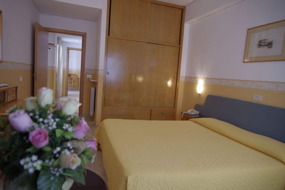 Fotos del hotel - TENNIS HOTEL