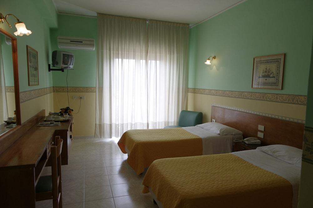 Fotos del hotel - TENNIS HOTEL