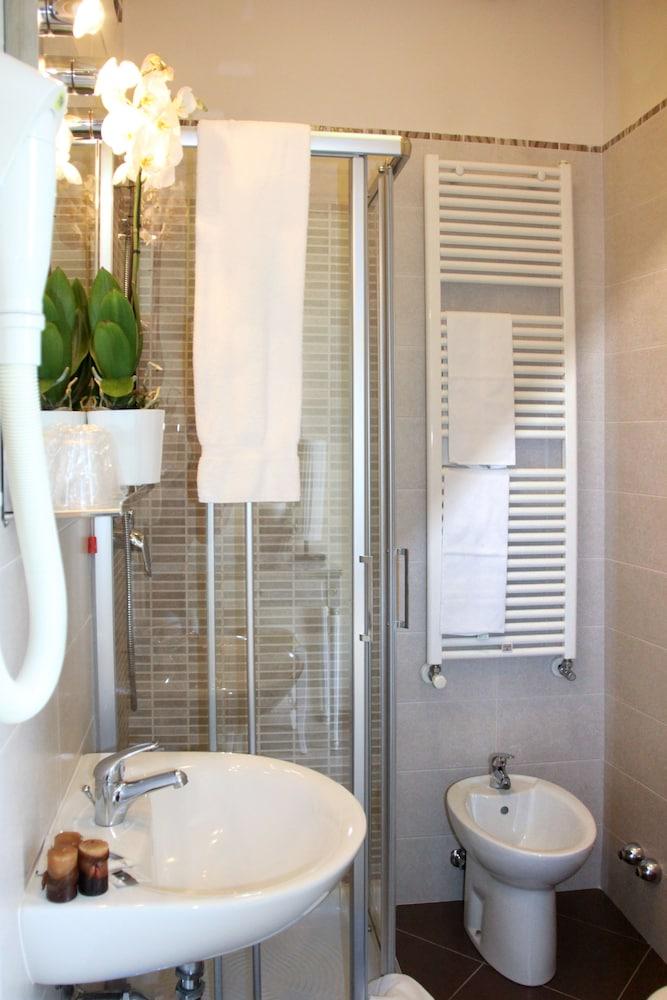 Fotos del hotel - REGIT