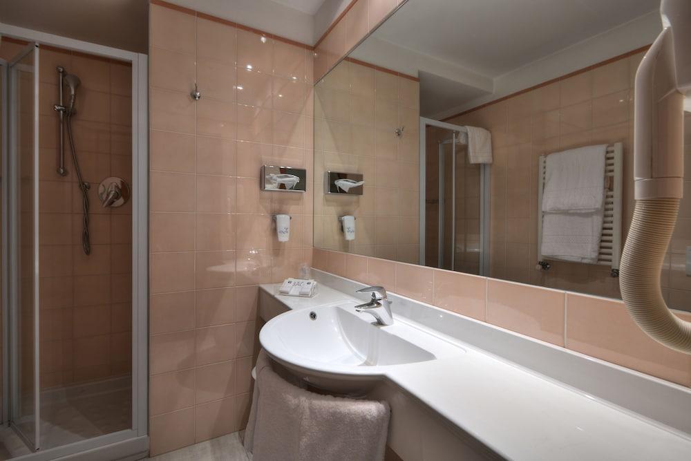 Fotos del hotel - Best Western Hotel Genio