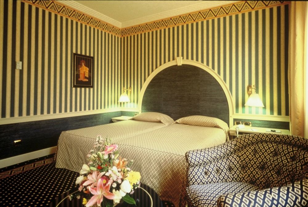 Fotos del hotel - Auriga