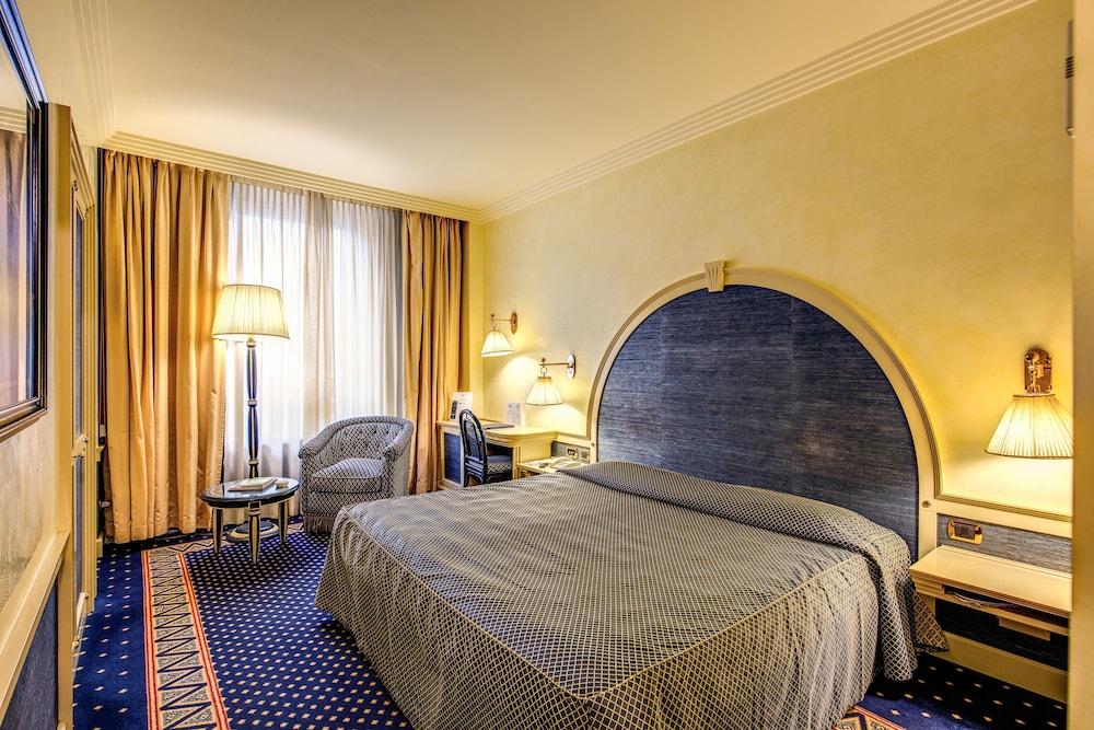 Fotos del hotel - Auriga