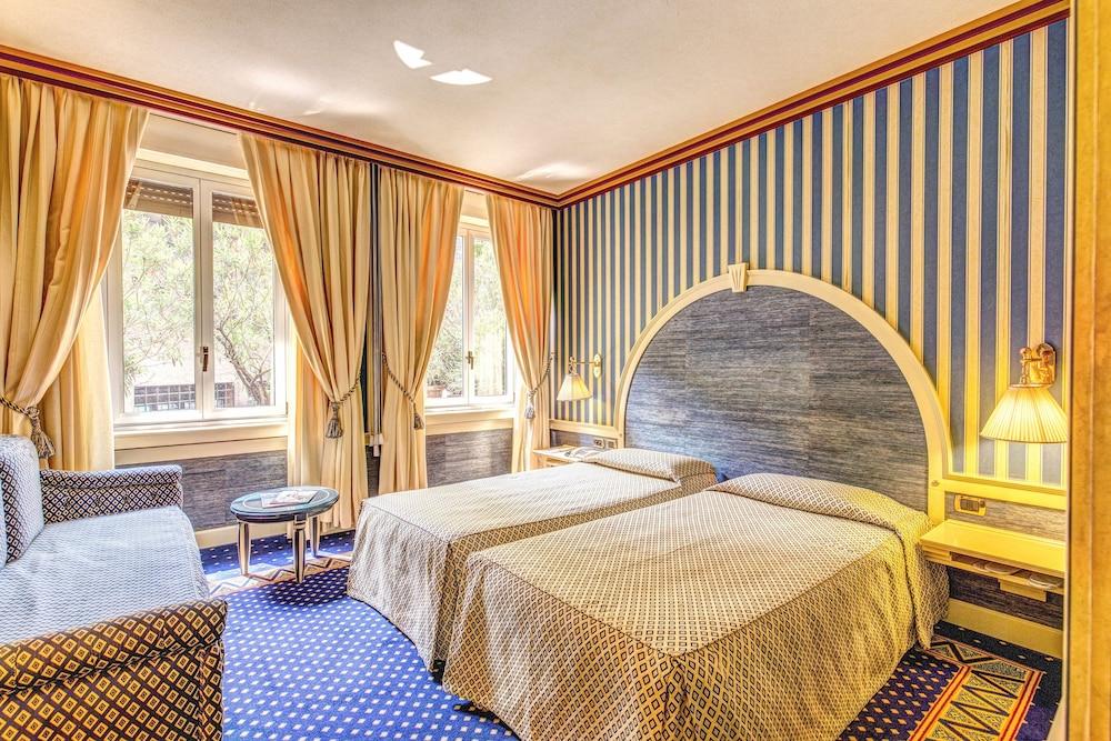 Fotos del hotel - Auriga