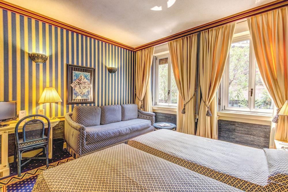 Fotos del hotel - Auriga