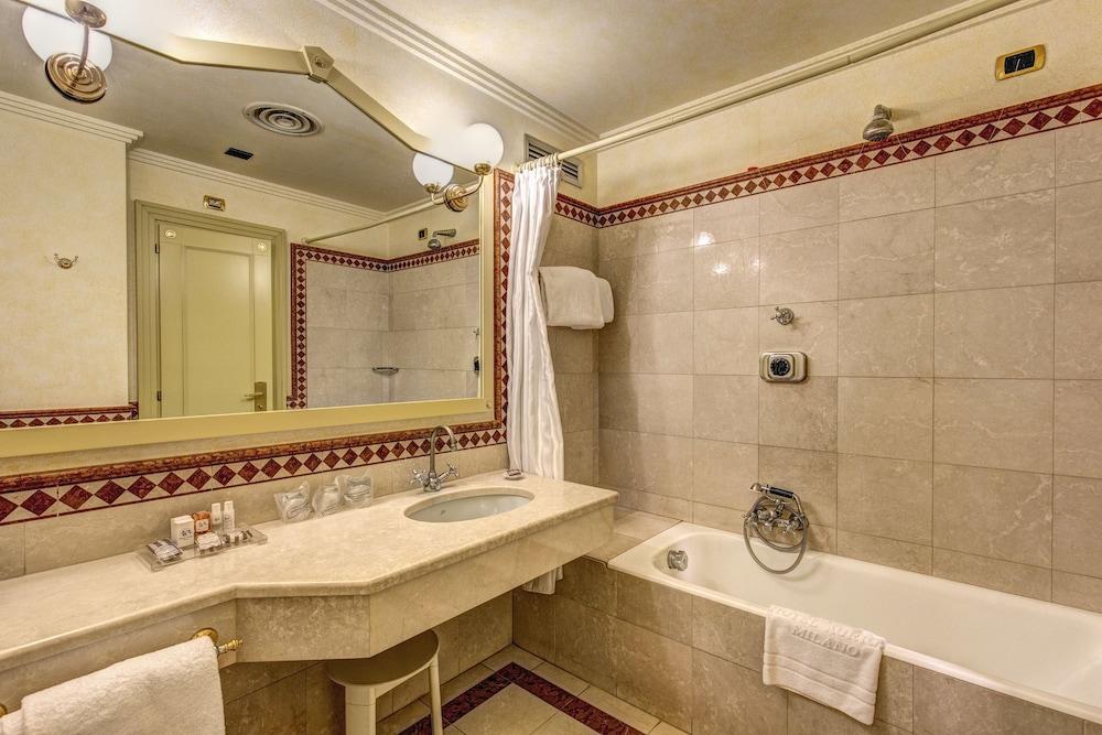 Fotos del hotel - Auriga