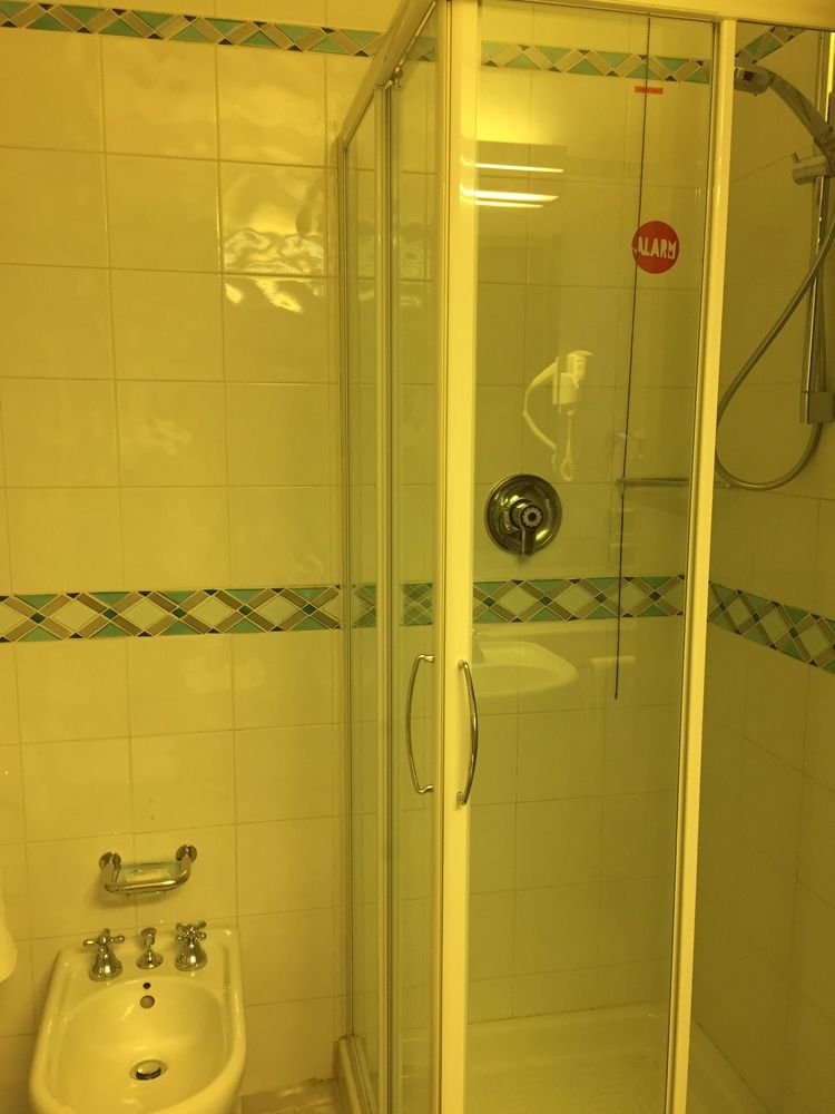 Fotos del hotel - Hotel Bristol