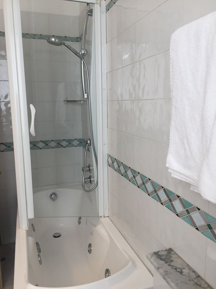 Fotos del hotel - Hotel Bristol