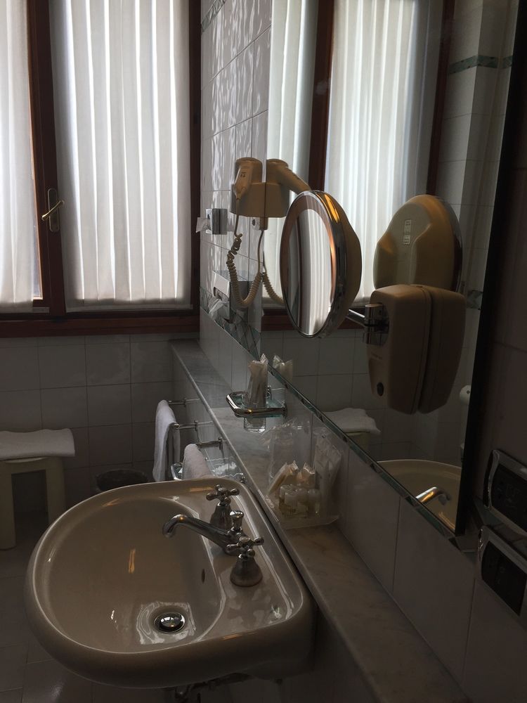 Fotos del hotel - Hotel Bristol