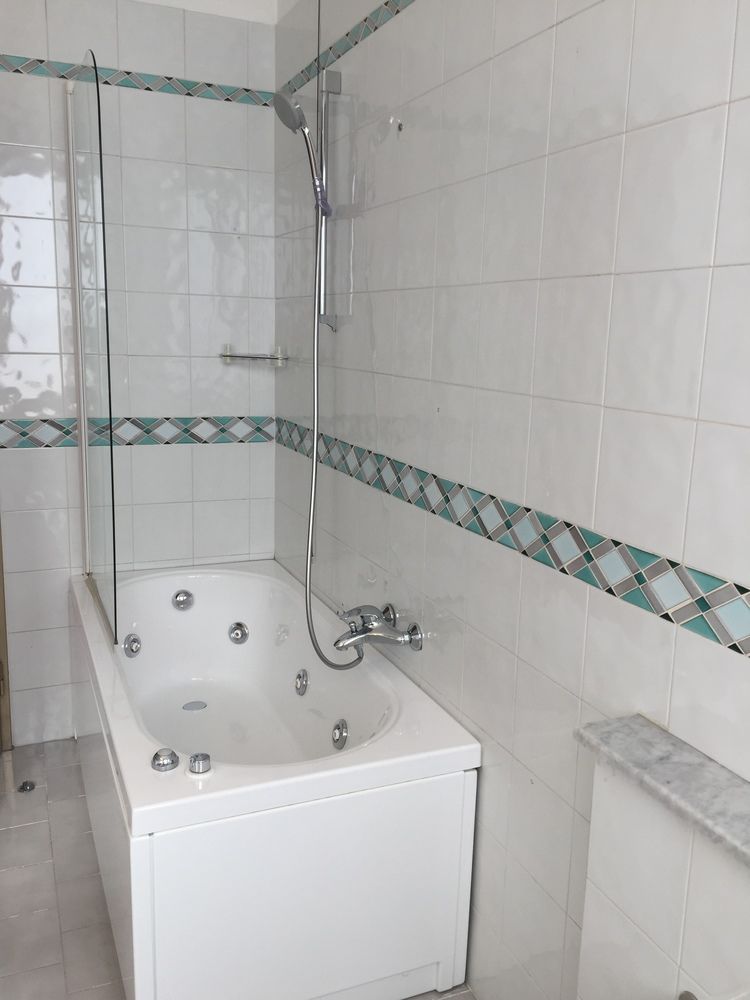 Fotos del hotel - Hotel Bristol