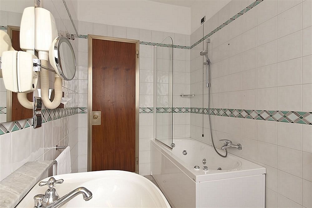 Fotos del hotel - Hotel Bristol