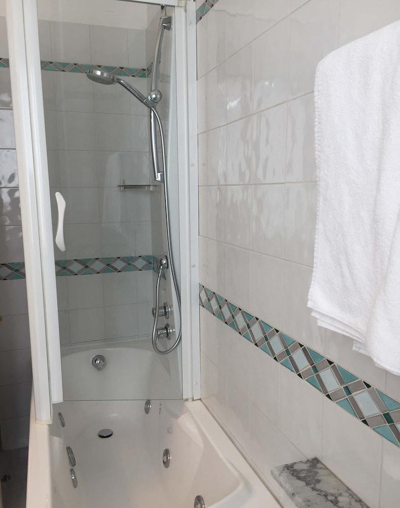 Fotos del hotel - Hotel Bristol