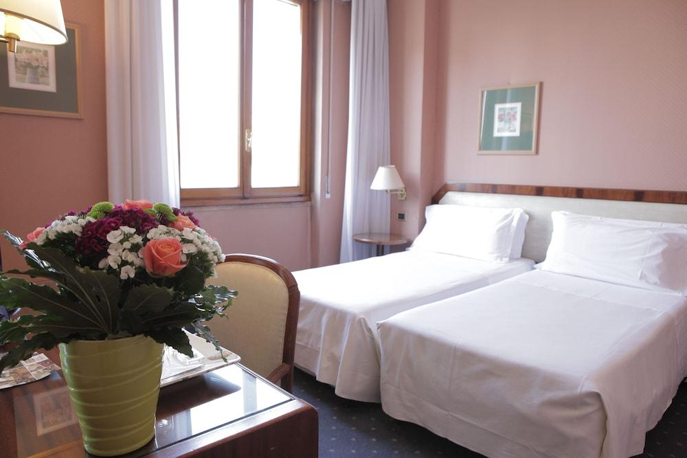Fotos del hotel - Hotel Bristol