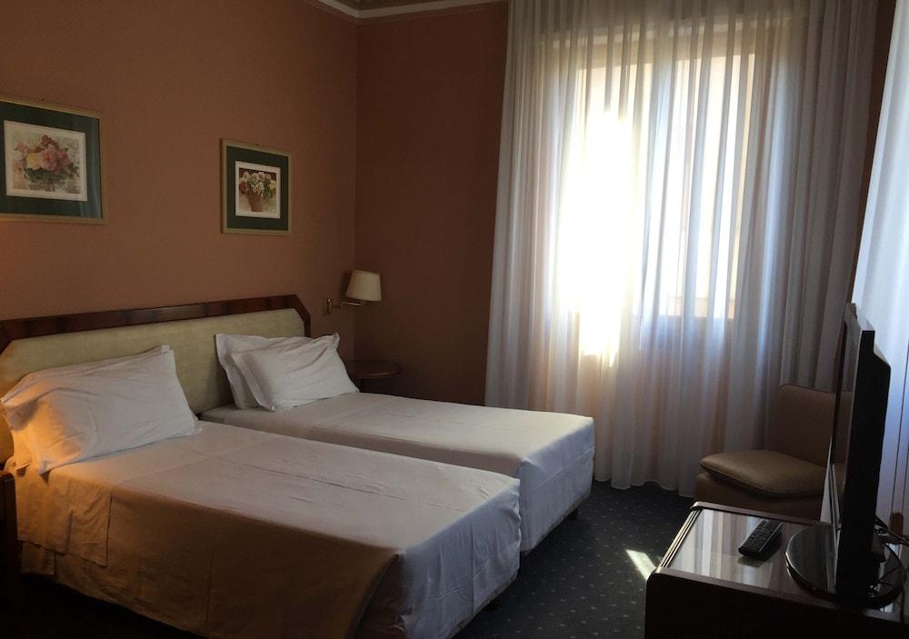 Fotos del hotel - Hotel Bristol
