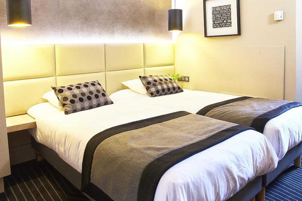 Fotos del hotel - Kyriad Beaune