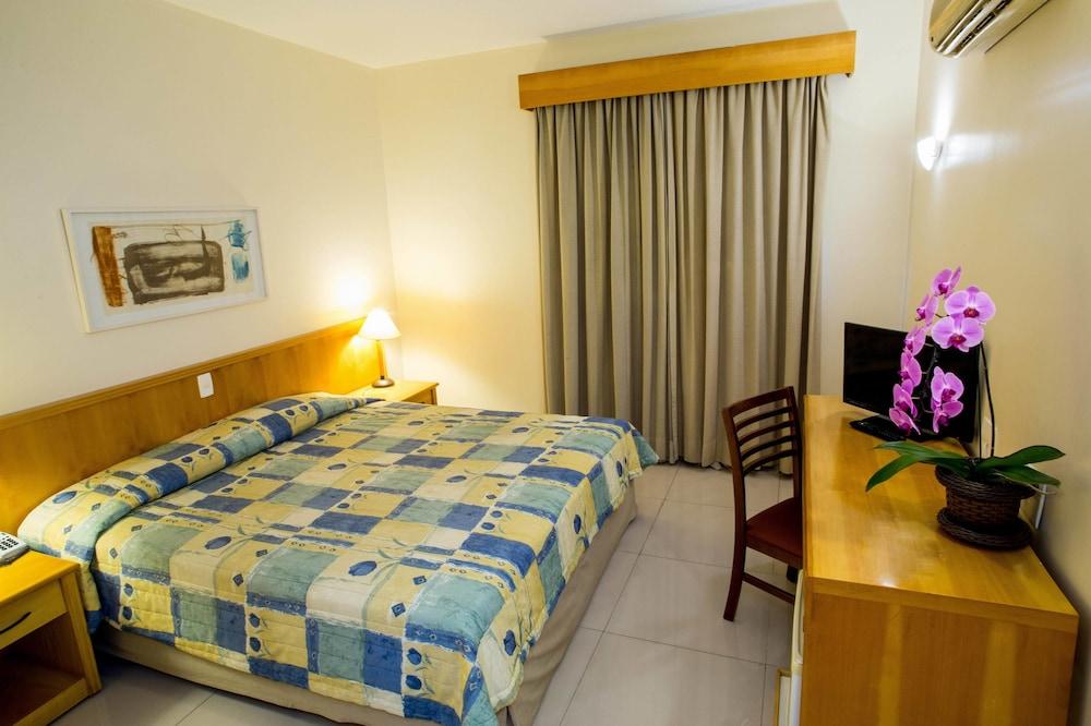 Fotos del hotel - GOLDEN PARK VIRACOPOS