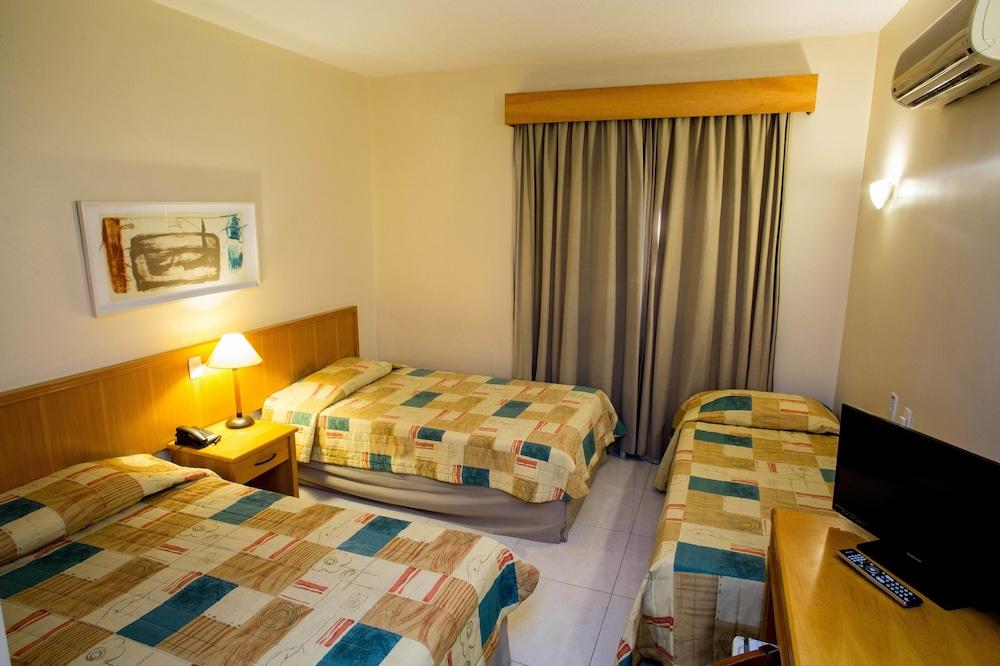 Fotos del hotel - GOLDEN PARK VIRACOPOS