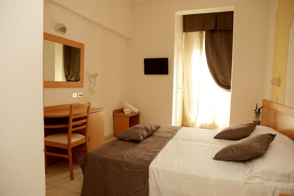 Fotos del hotel - HOTEL NEW JOLIE RIMINI