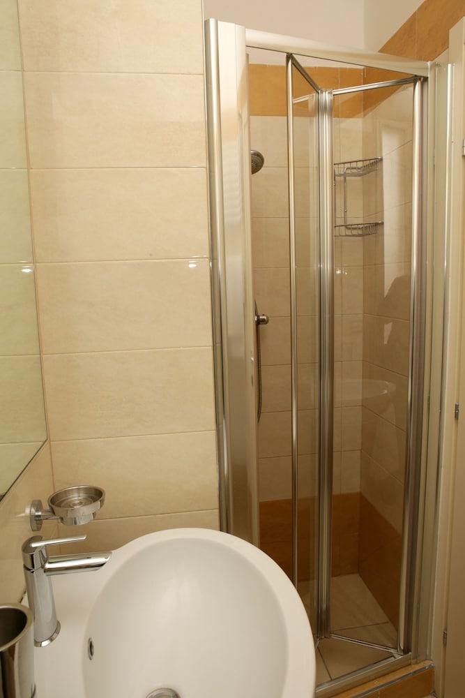 Fotos del hotel - HOTEL NEW JOLIE RIMINI