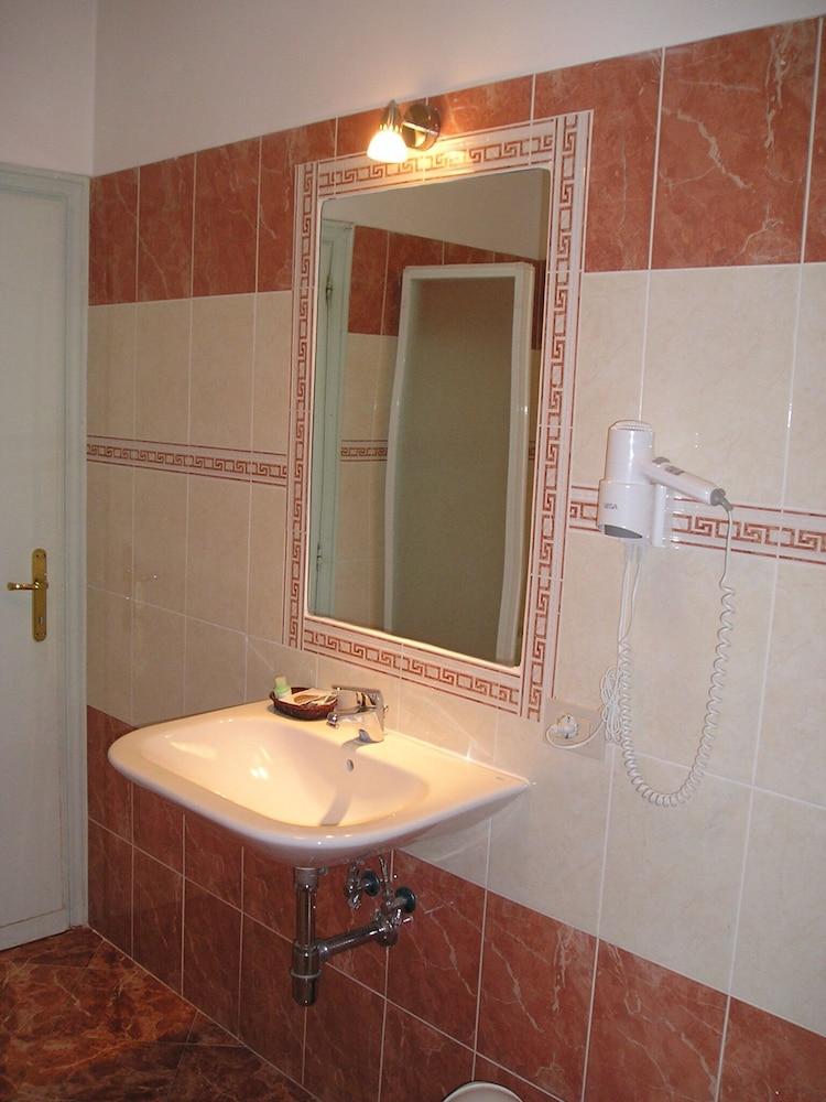 Fotos del hotel - CAVALIERI