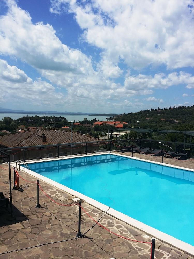 Fotos del hotel - CAVALIERI