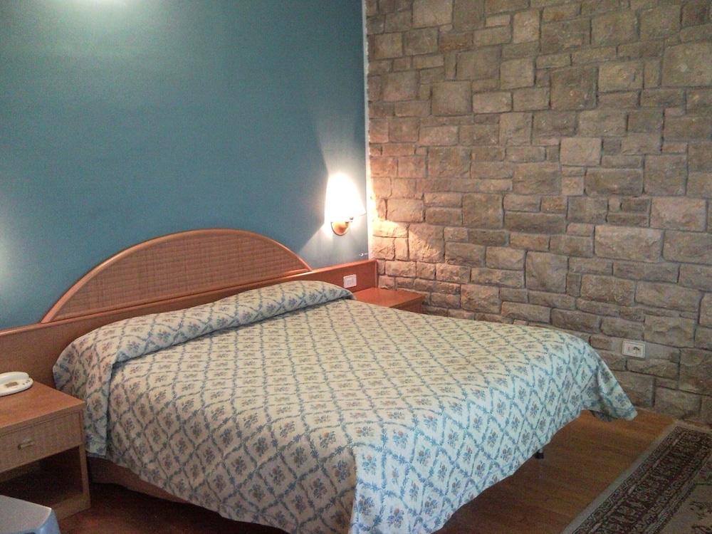 Fotos del hotel - CAVALIERI
