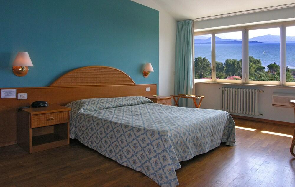 Fotos del hotel - CAVALIERI