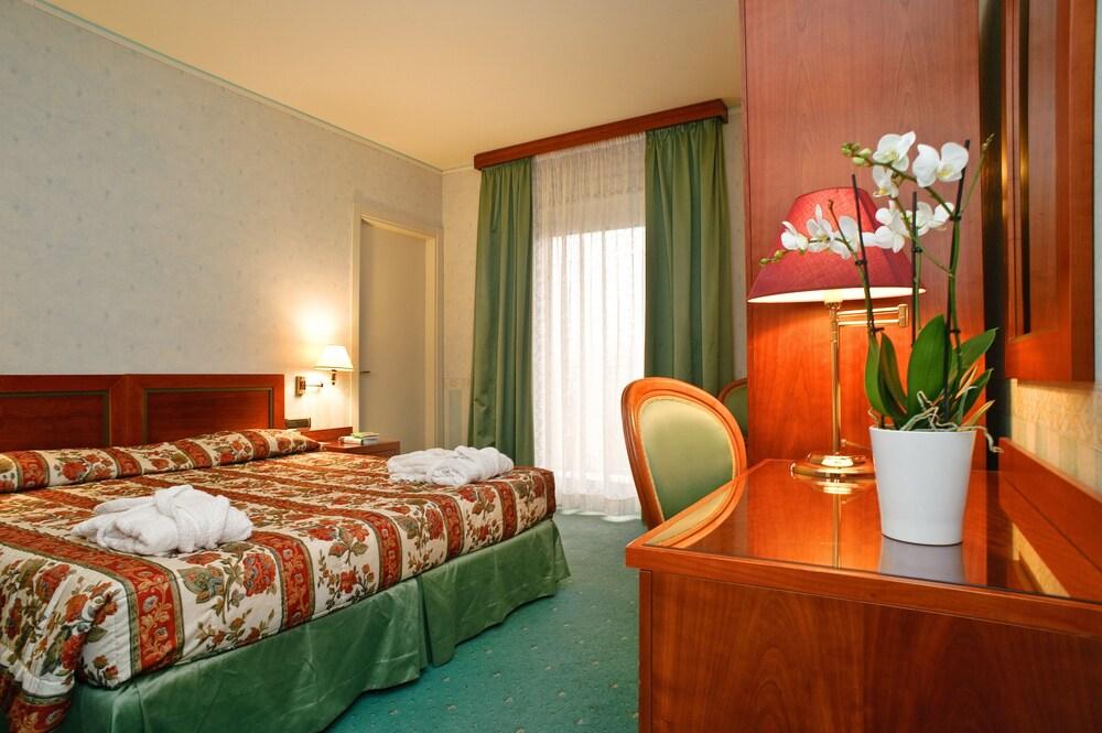 Fotos del hotel - Hotel Hortensis