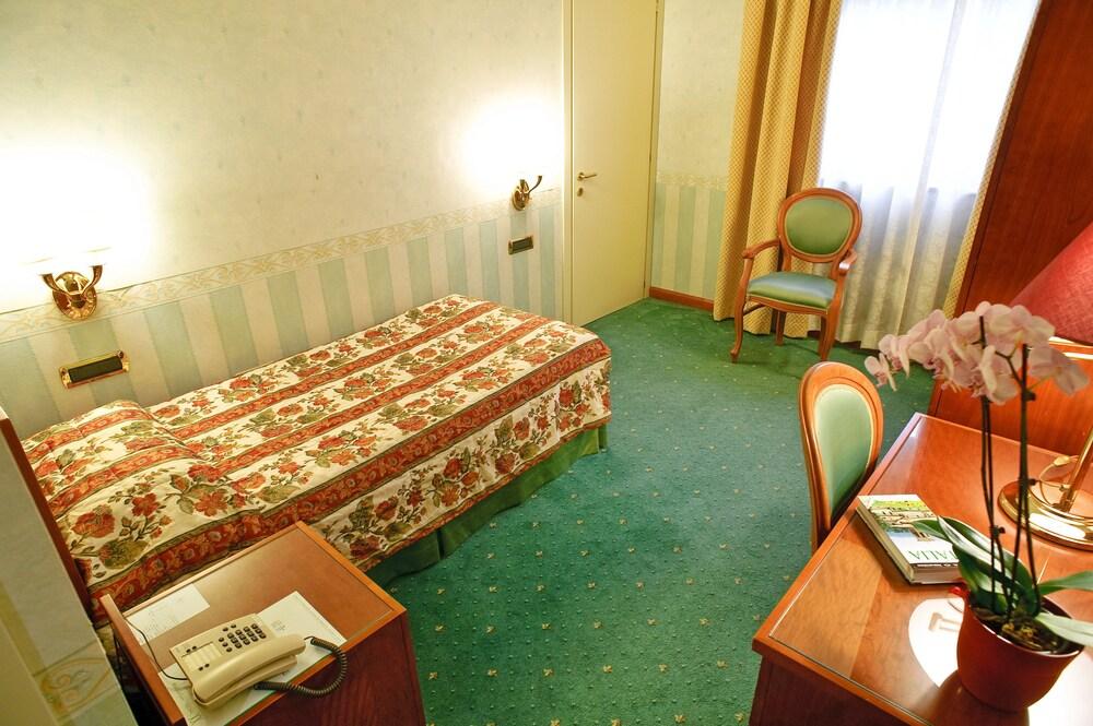 Fotos del hotel - Hotel Hortensis