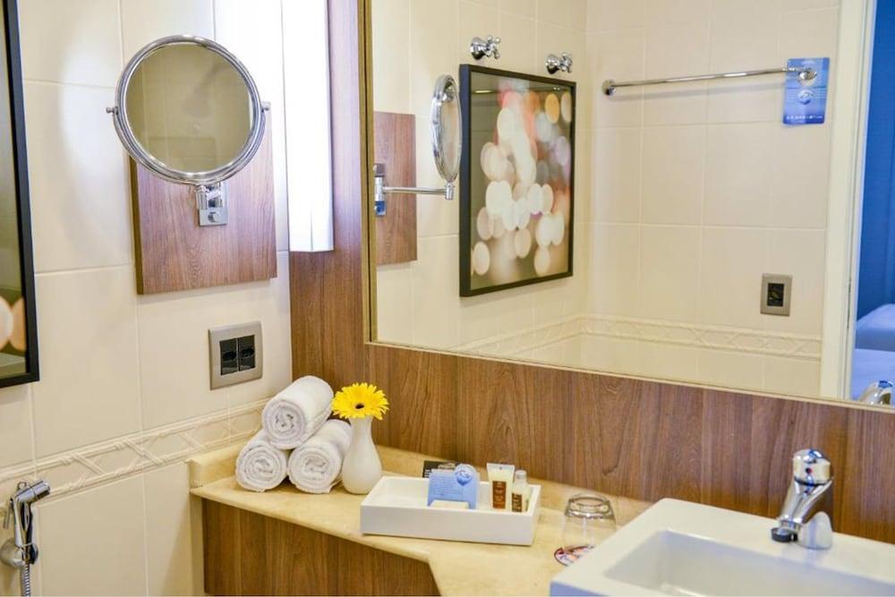 Fotos del hotel - Clarion Faria Lima