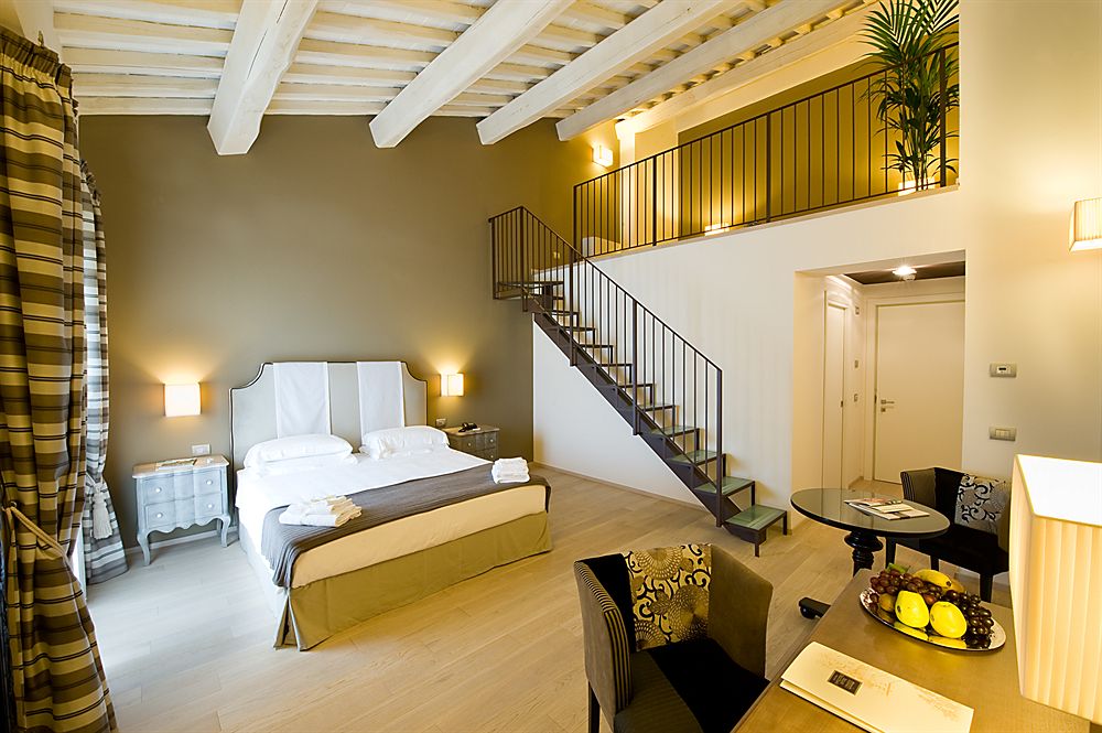Fotos del hotel - RELAIS DELL OLMO