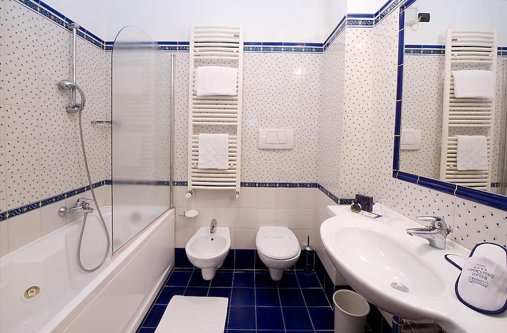 Fotos del hotel - RELAIS DELL OLMO