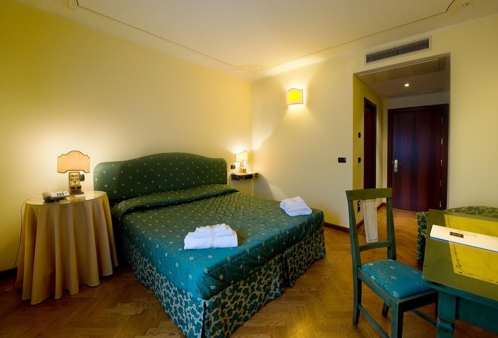 Fotos del hotel - RELAIS DELL OLMO